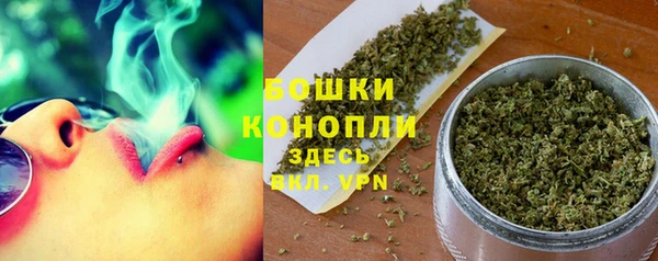прущие крисы Богданович
