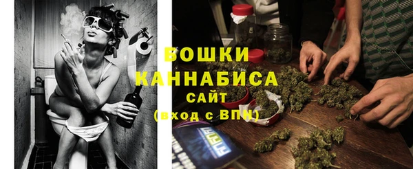 прущие крисы Богданович